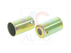 AC-12XX07-AM Bushing G6 G/M 5/8``